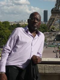 Photo de Mamadou N