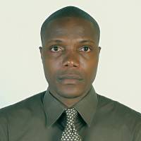 Photo de Claude Marius