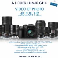 Photo de Mapathe Sow