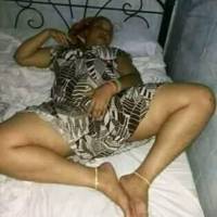 Photo de Jenniferthy Gtompson67