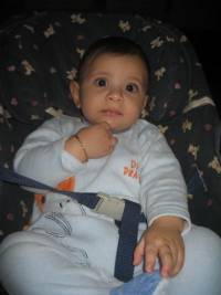 Photo de Hussein Tham