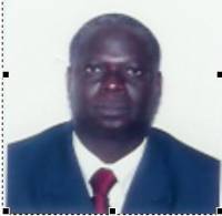 Photo de Jean Ndiaye