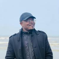 Photo de Abbas Abdoulaziz