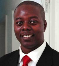 Photo de Rassoul Seye