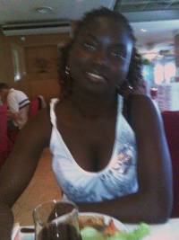 Photo de Coulaty Mabe