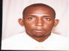 Par OUMAR HANNE (2002)