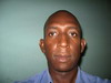 Par OUMAR HANNE (2005)