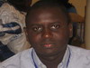 Par Papa Demba WADE (2005)