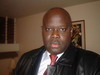 Par Mame Demba Fall (2005)