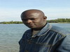 Par Amidou Chitou (2005)