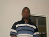 Par Moustapha Sow (2005)