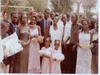 Par Alioune CISSOKHO (2002) 