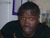 Par Salif DIALLO (2005)