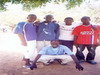Par Malick Sall (2004)