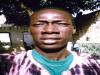Par Sadibou NIANG (1994)