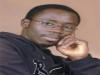 Par Moussa SECK (2005)