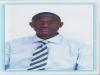 Par Ibra Thioro Fall (2005)