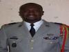 Par MAMADOU LAMINE N