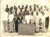Par Mame Bara Nguirane (1966)