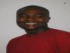 Par Mamadou Assane DIALLO (2003)