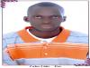 Par Hamath Thiam (2005)