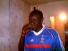 Par Lamine Senghor (2005)