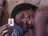 Par ASTOU MBENE THIOUB (2005)