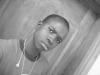 Par Abass Mbaye (2007)