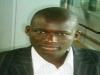 Par MOUSTAPHA DIOP