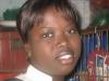 Par Ndéye Mbéry DIOUF (2007)
