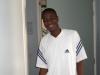 Par ABDOULAYE SENE (2005)