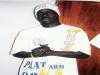 Par Adama Thiongane Sarr