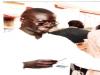 Par Jean Leon Ndiaye (2007)