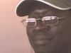 Par Jean Leon Ndiaye (2007)
