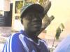 Par Jean Leon Ndiaye (2007)