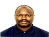 Par MAMADOU NDOM (2007)