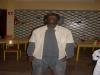 Par Mouhamadou Moustapha Ndiaye (2007)