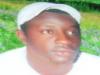 Par Hamid Gueye (2007)