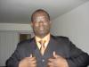 Par Souleymane Camara (2007)