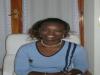 Par YACINE SALL (2005)