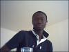 Par Boubacar NDIOUR (2006)