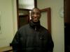 Par BANDIOUGOU DIAKHATE (2005)