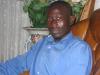 Par IBA MBAYE (2005)