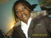 Par Isseu Mbaye (2008)