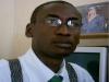 Par Tahir NDIAYE (2005)