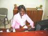 Par Rosalie Elisabeth GOMIS (2008)