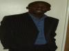 Par Djibril Sarr (2007)