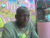 Par Gora Diagne (2005)