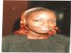 Par Marie Agnès Diouf (2003)