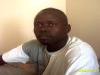 Par Papa Daouda Tine